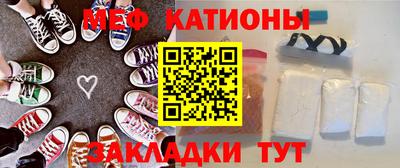 дистиллят марихуана Будённовск